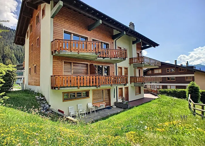 Skieurs 120 Бань