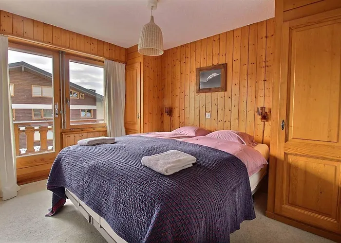 Skieurs 120 * Bagnes